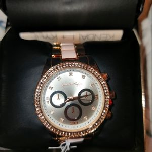 Womens watch